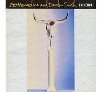 Boo Hewerdine & Darden Smith - Evidence
