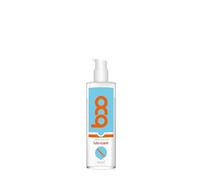 BOO Lubricante a base de agua Anal Transparent 50 ml