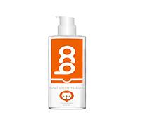 Boo Lubricantes y geles ŻEL ANALNY ANAL DESENSITIZER UNISEX 50 ML