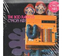 Boo Radleys - C'mon Kids