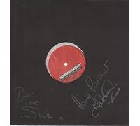 Boo Radleys - Free Huey [Vinilo]