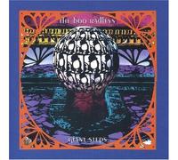 Boo Radleys - Giant Steps by Boo Radleys [Music CD]