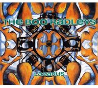 Boo Radleys - Lazarus