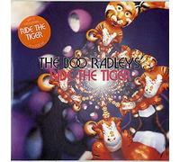 Boo Radleys - Ride the Tiger