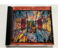 Boo Radleys,the - Everything's Allright Forever [Import]