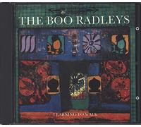 Boo Radleys, the - Learning to Walk