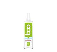 BOO Spray limpiador de juguetes Transparent 150 ml