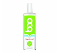 BOO Spray limpiador de juguetes Transparent 150 ml