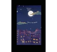Boo & The Moon