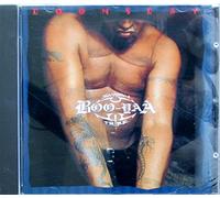 Boo-Yaa T.R.I.B.E. - Doomsday [Import]