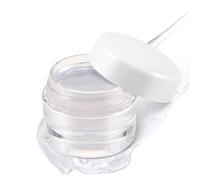 Boobeen Colorete Ligero Rouge Colorete con Cambio de Color para Mejillas y Labios Bálsamo Crema Multiusos Fácil de Difuminar, Colorete en Aceite Acabado Rociador Natural