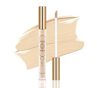 Boobeen Crema Contorno Stick Líquido Bronzer y Highlighter Maquillaje Facial, Highlighting&Contouring Pen Cremoso Corrector Highlight Stick, Disponible en 3 Tipos