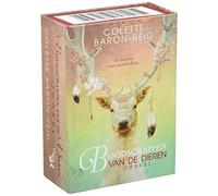 Boodschappen van de Dieren