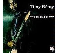Boof by Tony Remy