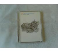 Boogaerts, Mathieu : 2002 - En concert "solo" [Francia] [DVD]