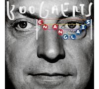 Boogaerts, Mathieu - En Anglais