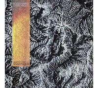 Boogarins - La Vem a Morte [Vinilo]