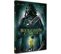 Boogeyman Cometh [USA] [DVD]