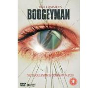 Boogeyman [Edizione: Regno Unito] [Reino Unido] [DVD]