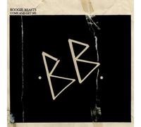 Boogie Beasts - Come And Get Me [Vinilo]