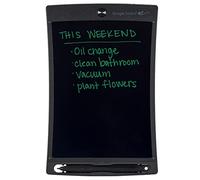 Boogie Board J31020001 eWriter Jot 8.5 Gris