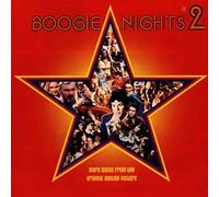 Boogie Nights #2: More Music from the Original Motion Picture