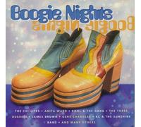 Boogie Nights