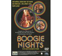 Boogie Nights