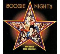BOOGIE NIGHTS