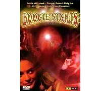 Boogie Nights [Alemania] [DVD]