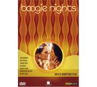 Boogie Nights [Alemania] [DVD]