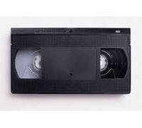 Boogie Nights [Alemania] [VHS]