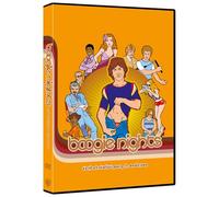 Boogie Nights [Francia] [DVD]