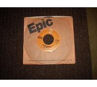 boogie nights / mono 45 rpm single