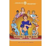Boogie Nights [USA] [DVD]