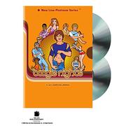 Boogie Nights [USA] [DVD]