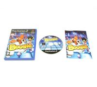 Difuzed Juego PlayStation 2 Boogie – Importación USA