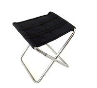 Boogie Shoes - Greatest Hits 1 [Import]