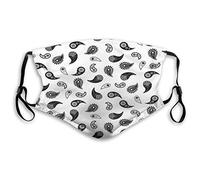 Boogie & the Blues Diva: 2004 Motor City Blues & Boogie Woogie Festival [DVD] [Import]