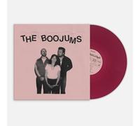 Boojums - The Boojums [Vinilo]