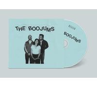 Boojums,the - The Boojums