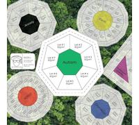 BOOK 1 Architecture for Autism By Dr. Jeremy Marriott: Insight Architectural Consulting