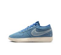 Book 1 "Blue Blood" Zapatillas de baloncesto - Multicolor 49.5