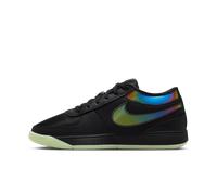 Book 1 "Desert Night" Zapatillas de baloncesto - Negro 39