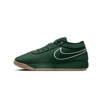 Book 1 "Flagstaff" Zapatillas de baloncesto - Verde 45