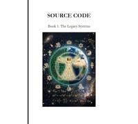 Book 1: The Legacy Systems (Source Code)
