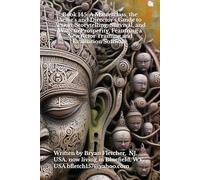 Book 145: A Masterclass, the Actor’s and Director’s Guide to Action, Storytelling, Survival, and Ways to Prosperity, Featuring a New Actor Training and Evaluation Software