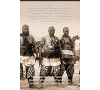Book 166: Greatest Startup Businesses in History - Featuring the Genghis Khan Empire: Protection Fees, Wages, Religious Tolerance, and One Rule Only-Obey or Die. Publicly. Painfully. Without Mercy