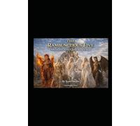 Book 2 The Rambunctious 5 And Their Magical Castle