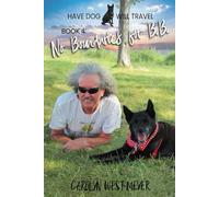 Book 4: No Boundaries for B.B.: Color Photos Special Edition